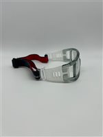Occhiale sportivo  - 900000SPORT2